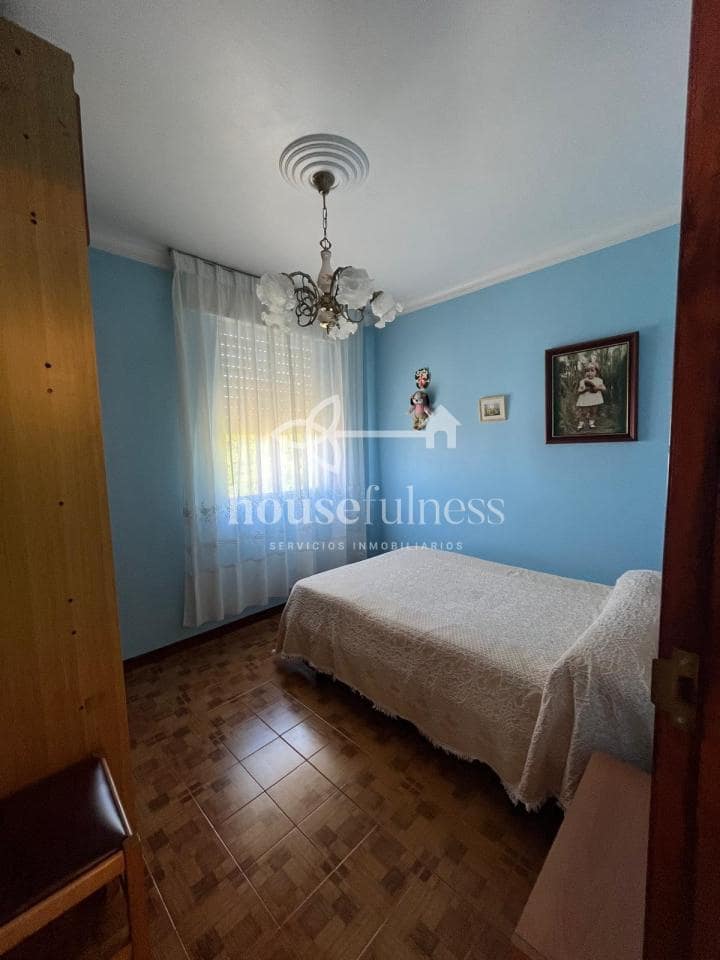 5 makuuhuone Huvila myytävänä paikassa Valdovino - 250 000 € (Ref: 9218875)