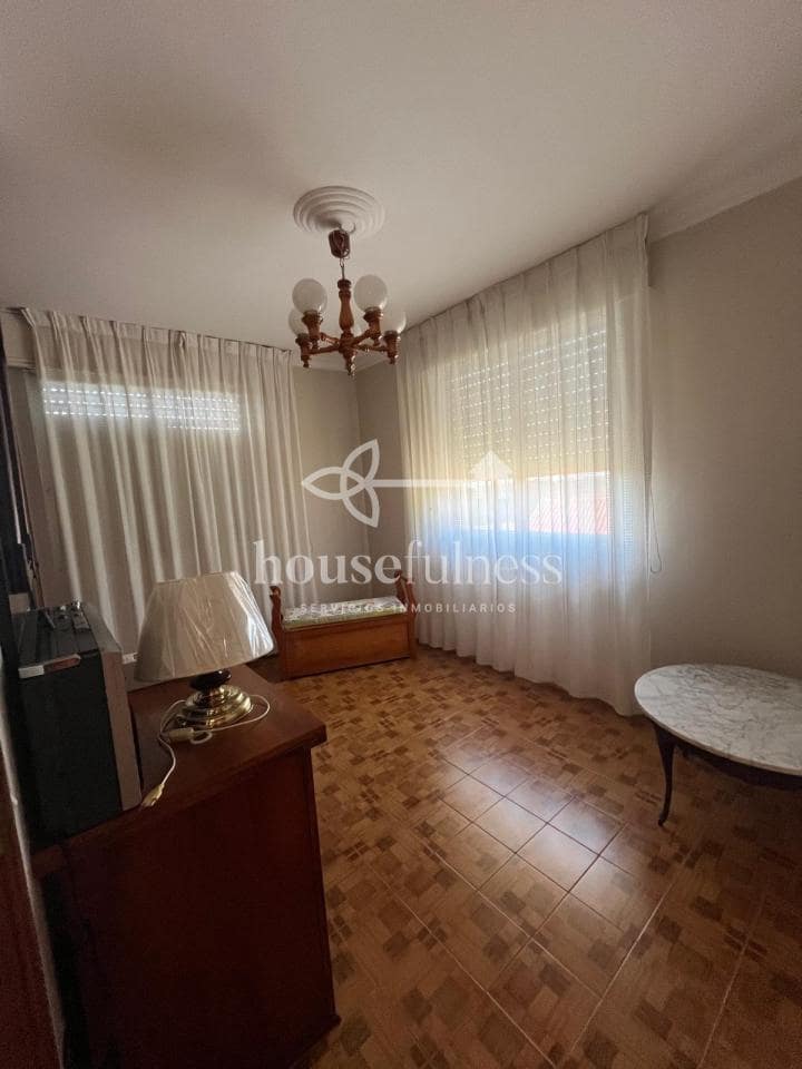 5 makuuhuone Huvila myytävänä paikassa Valdovino - 250 000 € (Ref: 9218875)