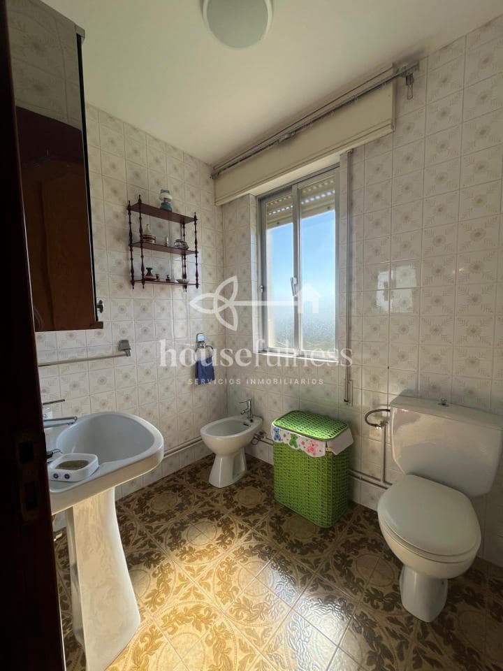 5 makuuhuone Huvila myytävänä paikassa Valdovino - 250 000 € (Ref: 9218875)