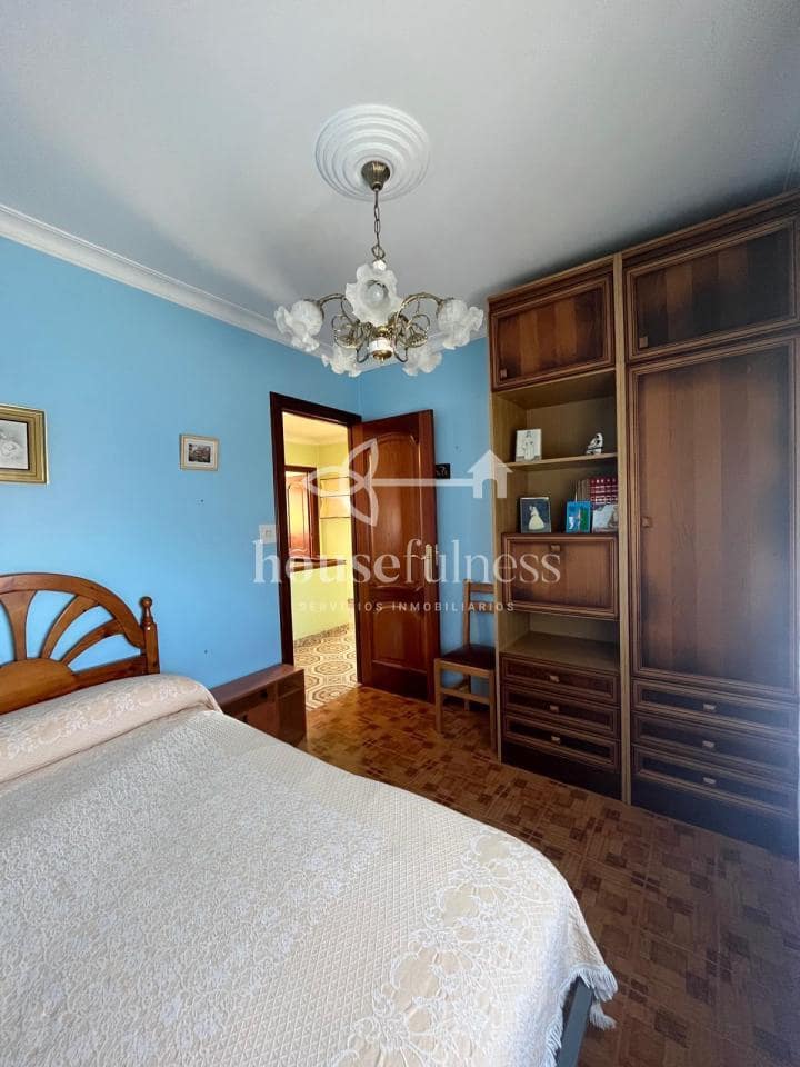 5 makuuhuone Huvila myytävänä paikassa Valdovino - 250 000 € (Ref: 9218875)