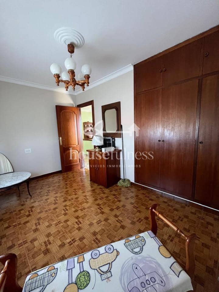 5 makuuhuone Huvila myytävänä paikassa Valdovino - 250 000 € (Ref: 9218875)