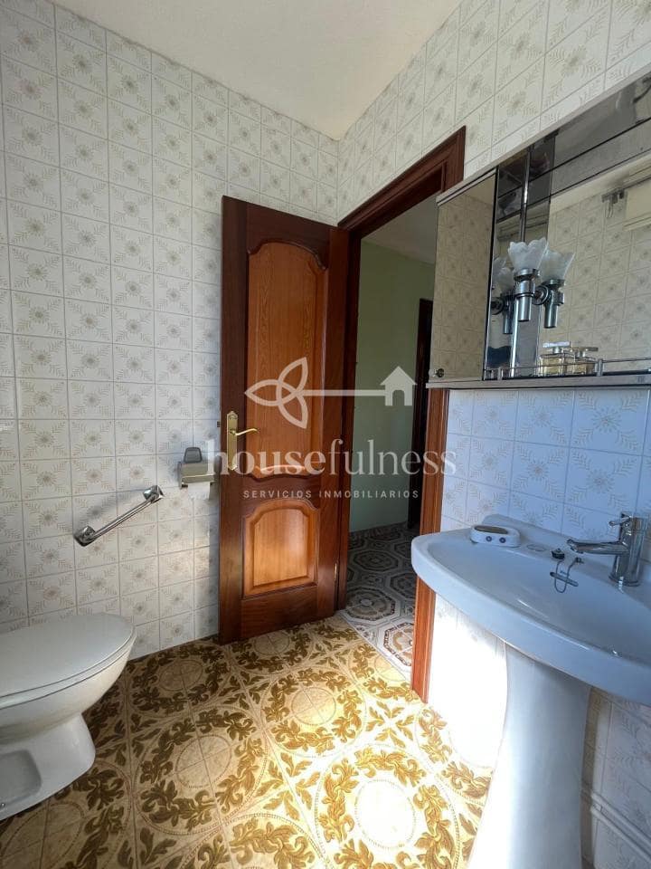 5 makuuhuone Huvila myytävänä paikassa Valdovino - 250 000 € (Ref: 9218875)