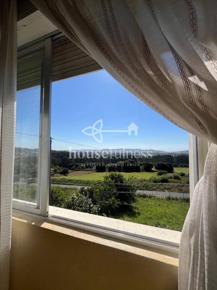 5 makuuhuone Huvila myytävänä paikassa Valdovino - 250 000 € (Ref: 9218875)