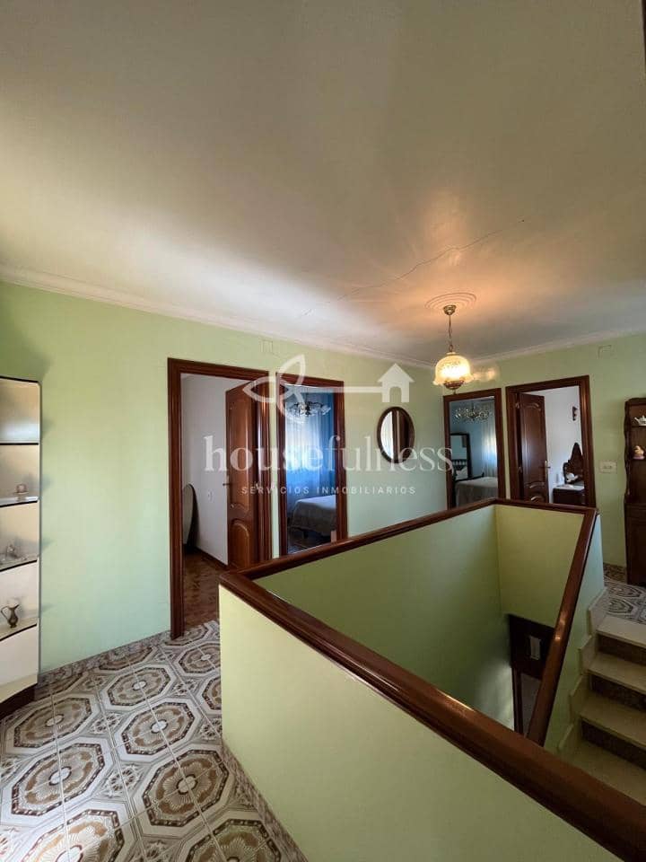 5 makuuhuone Huvila myytävänä paikassa Valdovino - 250 000 € (Ref: 9218875)