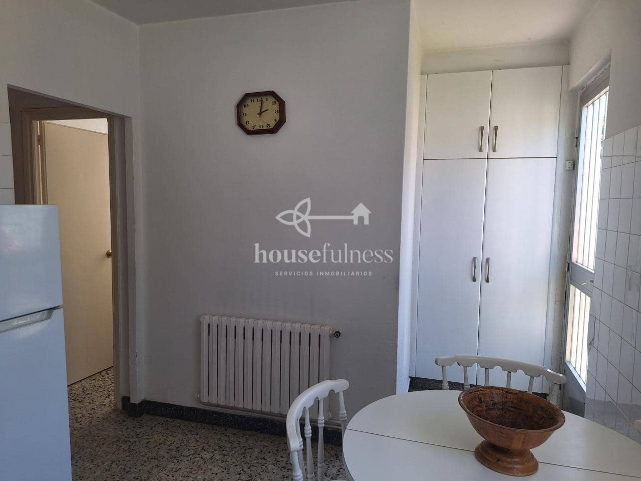 3 sypialnia Dom na sprzedaż w Ferrol z garażem - 120 000 € (Ref: 9218877)