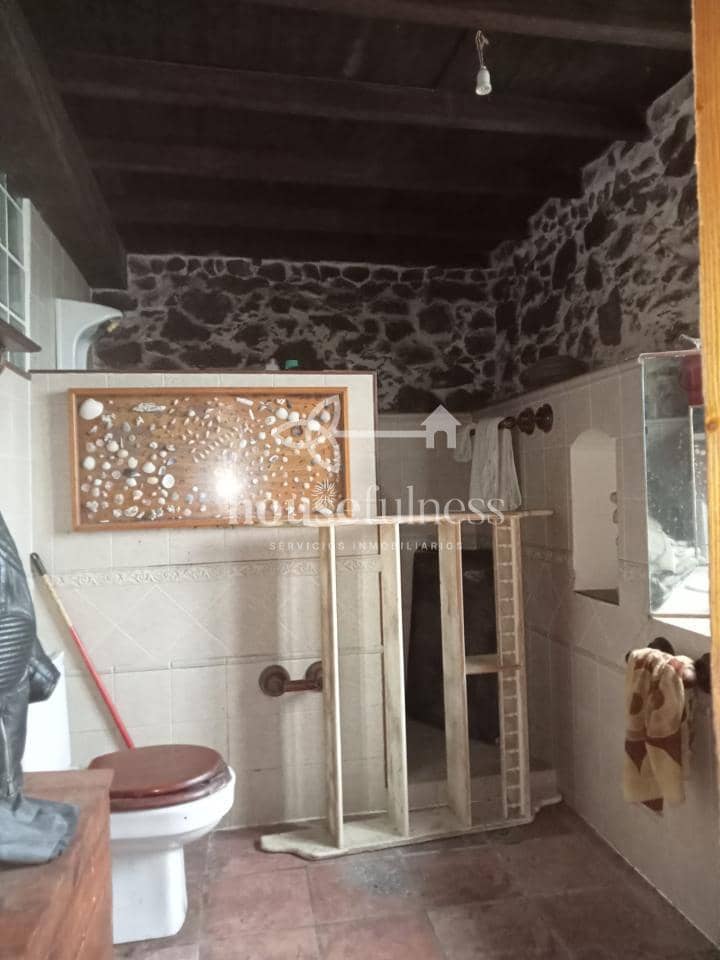 4 quarto Casa em Banda para venda em Naron com piscina garagem - 220 000 € (Ref: 9218880)