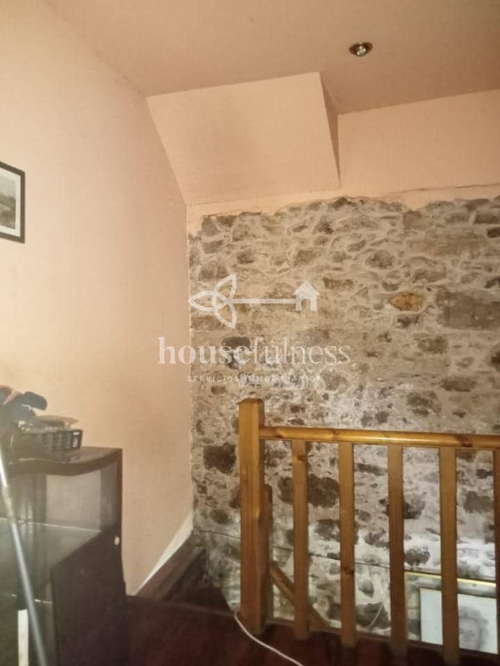 4 quarto Casa em Banda para venda em Naron com piscina garagem - 220 000 € (Ref: 9218880)