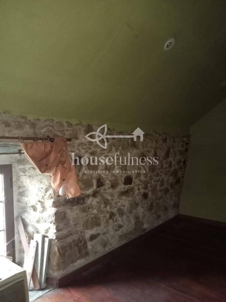 4 quarto Casa em Banda para venda em Naron com piscina garagem - 220 000 € (Ref: 9218880)