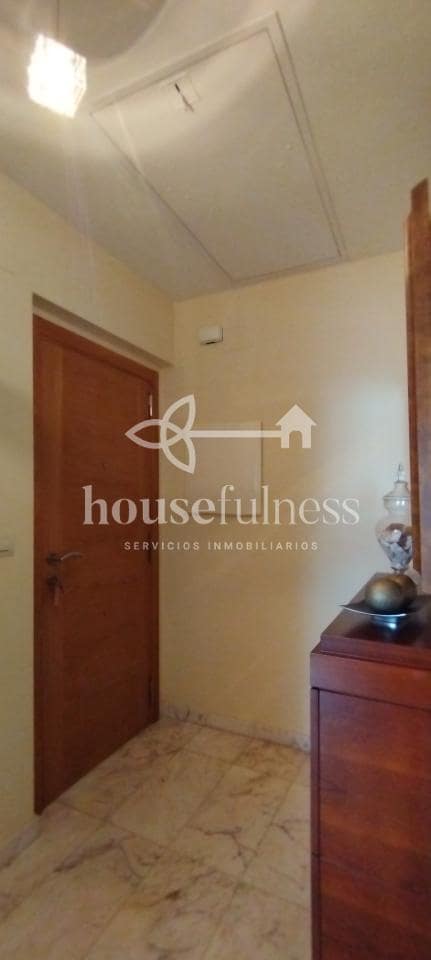 2 bedroom Beach Apartment for sale in Ares with garage - € 234,900 (Ref: 9218881)