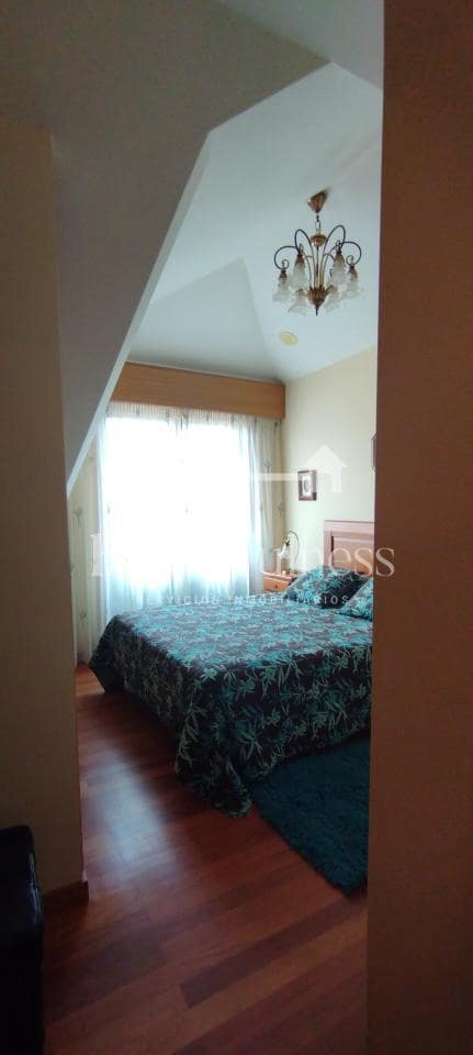 2 bedroom Beach Apartment for sale in Ares with garage - € 234,900 (Ref: 9218881)