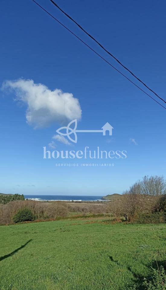 Undeveloped Land for sale in Pantin - € 100,000 (Ref: 9218884)