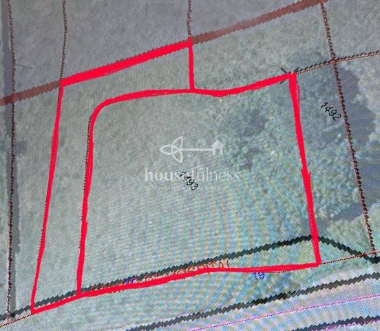 Undeveloped Land for sale in Pantin, Valdoviño - € 100,000 (Ref: 9218884)
