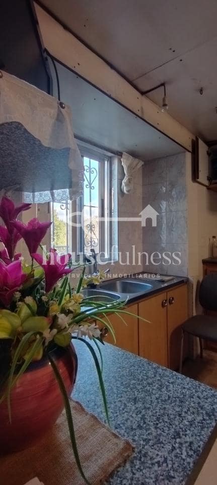 4 sypialnia Finka/Dom wiejski na sprzedaż w Moeche z garażem - 65 000 € (Ref: 9218885)