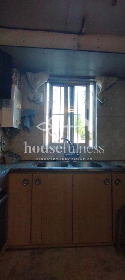 4 sypialnia Finka/Dom wiejski na sprzedaż w Moeche z garażem - 65 000 € (Ref: 9218885)