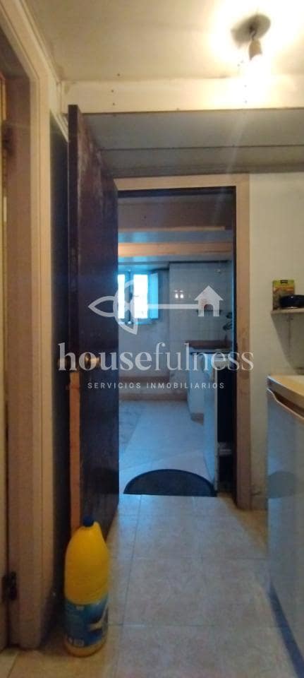 4 sypialnia Finka/Dom wiejski na sprzedaż w Moeche z garażem - 65 000 € (Ref: 9218885)