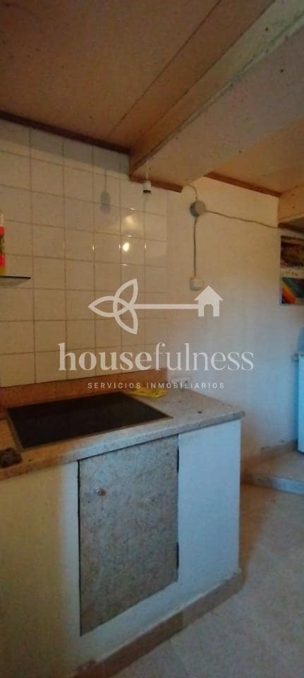 4 sypialnia Finka/Dom wiejski na sprzedaż w Moeche z garażem - 65 000 € (Ref: 9218885)