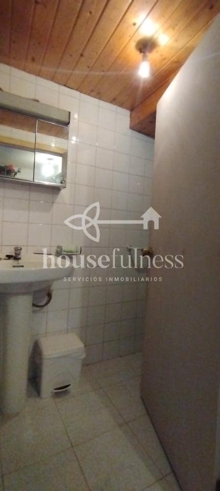 4 sypialnia Finka/Dom wiejski na sprzedaż w Moeche z garażem - 65 000 € (Ref: 9218885)