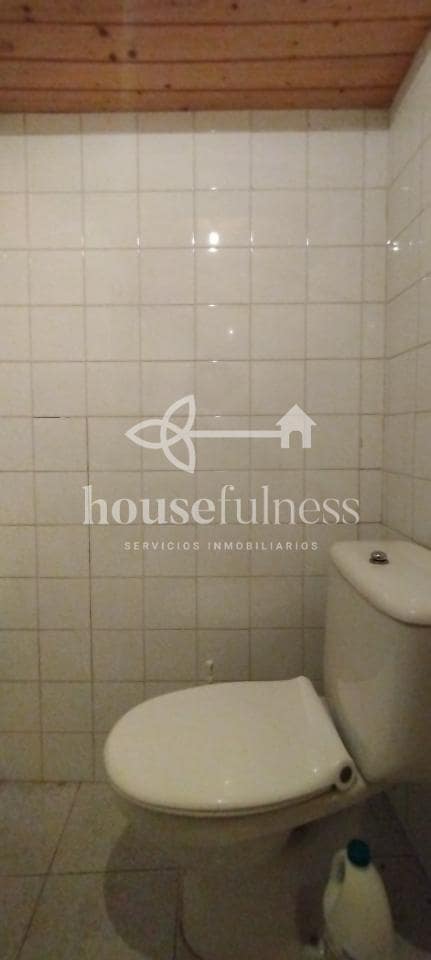 4 sypialnia Finka/Dom wiejski na sprzedaż w Moeche z garażem - 65 000 € (Ref: 9218885)