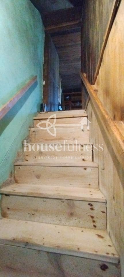 4 sypialnia Finka/Dom wiejski na sprzedaż w Moeche z garażem - 65 000 € (Ref: 9218885)