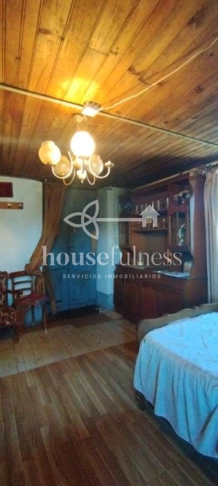 4 sypialnia Finka/Dom wiejski na sprzedaż w Moeche z garażem - 65 000 € (Ref: 9218885)