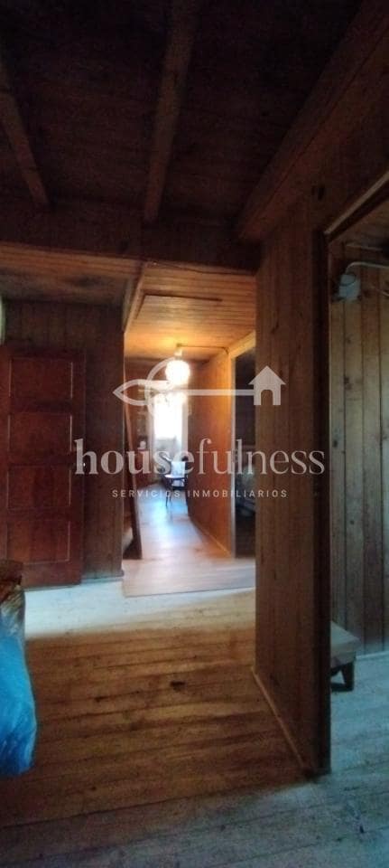 4 sypialnia Finka/Dom wiejski na sprzedaż w Moeche z garażem - 65 000 € (Ref: 9218885)