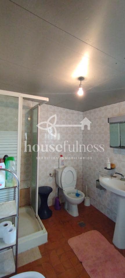 4 sypialnia Finka/Dom wiejski na sprzedaż w Moeche z garażem - 65 000 € (Ref: 9218885)