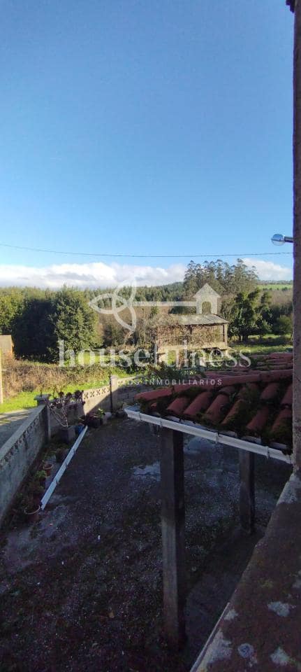 4 sypialnia Finka/Dom wiejski na sprzedaż w Moeche z garażem - 65 000 € (Ref: 9218885)