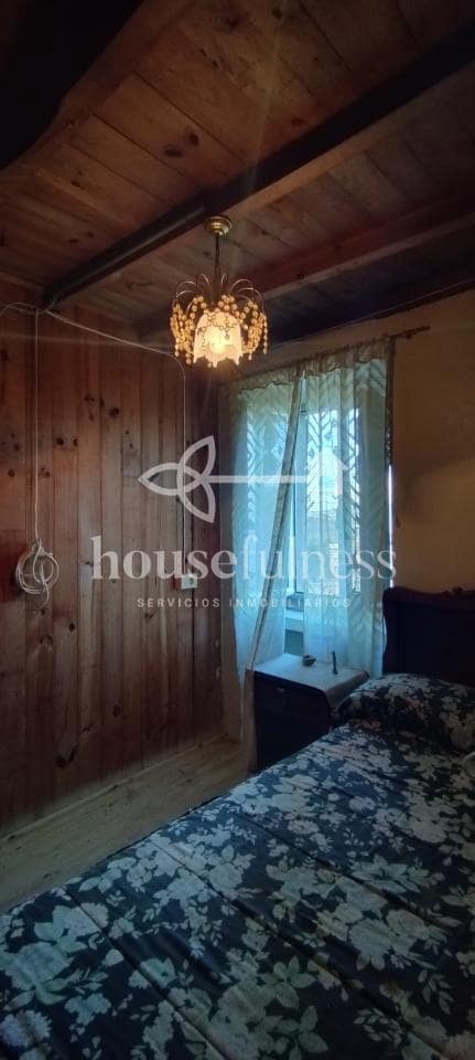 4 sypialnia Finka/Dom wiejski na sprzedaż w Moeche z garażem - 65 000 € (Ref: 9218885)