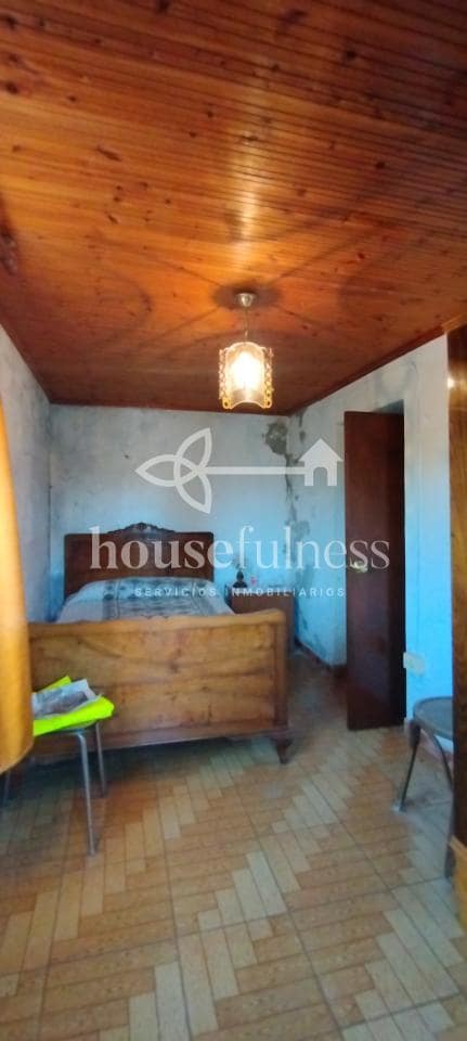 4 sypialnia Finka/Dom wiejski na sprzedaż w Moeche z garażem - 65 000 € (Ref: 9218885)