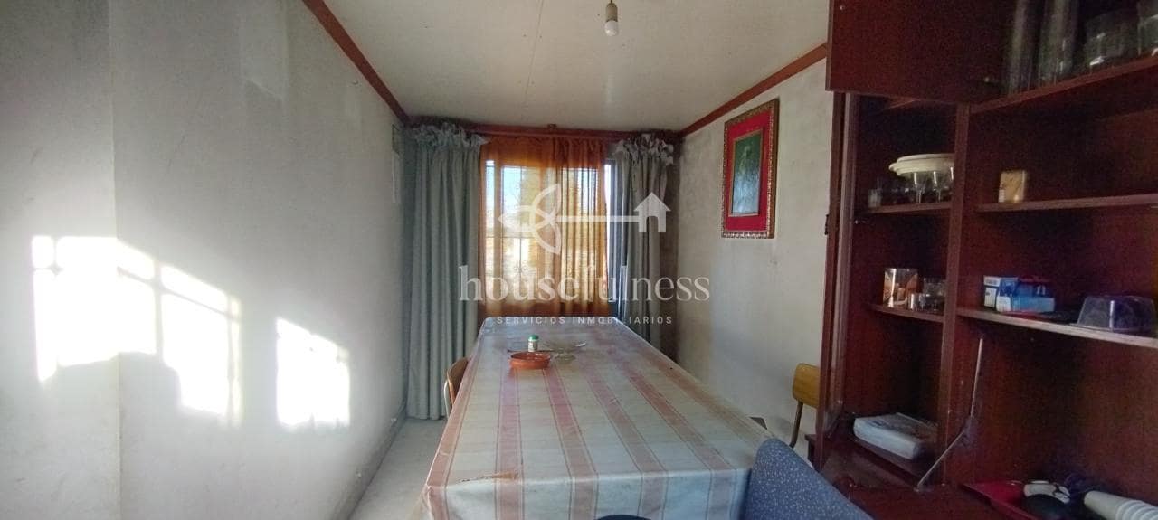 4 sypialnia Finka/Dom wiejski na sprzedaż w Moeche z garażem - 65 000 € (Ref: 9218885)