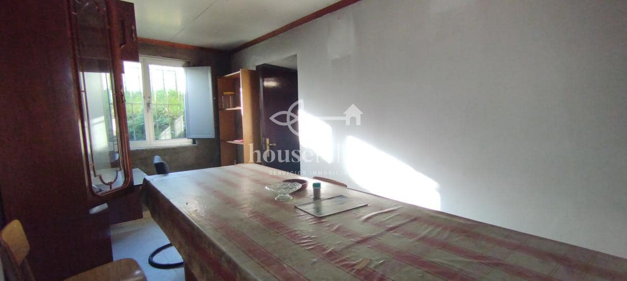 4 sypialnia Finka/Dom wiejski na sprzedaż w Moeche z garażem - 65 000 € (Ref: 9218885)