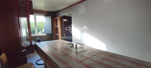 4 bedroom Finca/Country House for sale in Moeche with garage - € 65,000 (Ref: 9218885)