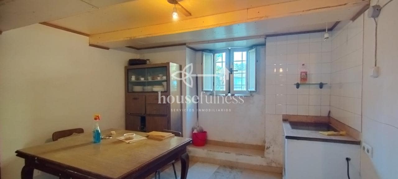 4 sypialnia Finka/Dom wiejski na sprzedaż w Moeche z garażem - 65 000 € (Ref: 9218885)