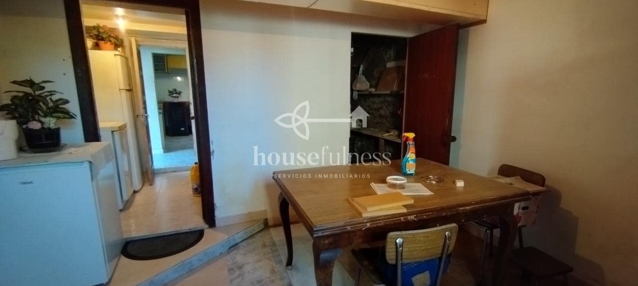 4 sypialnia Finka/Dom wiejski na sprzedaż w Moeche z garażem - 65 000 € (Ref: 9218885)