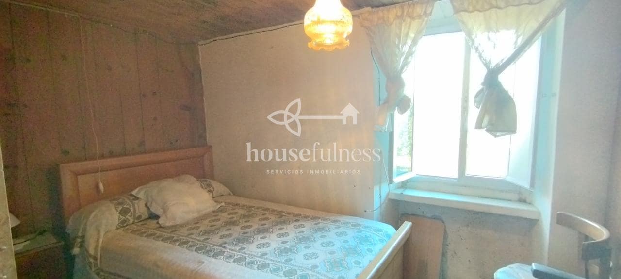 4 sypialnia Finka/Dom wiejski na sprzedaż w Moeche z garażem - 65 000 € (Ref: 9218885)