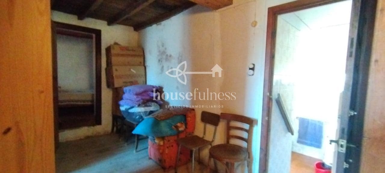 4 sypialnia Finka/Dom wiejski na sprzedaż w Moeche z garażem - 65 000 € (Ref: 9218885)