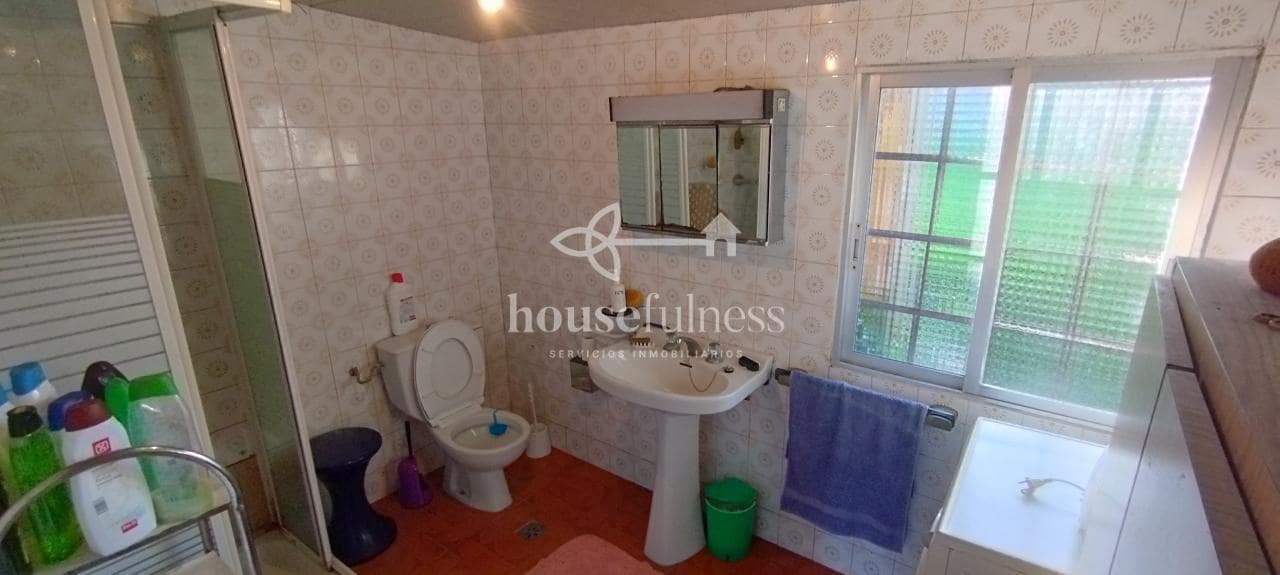 4 sypialnia Finka/Dom wiejski na sprzedaż w Moeche z garażem - 65 000 € (Ref: 9218885)