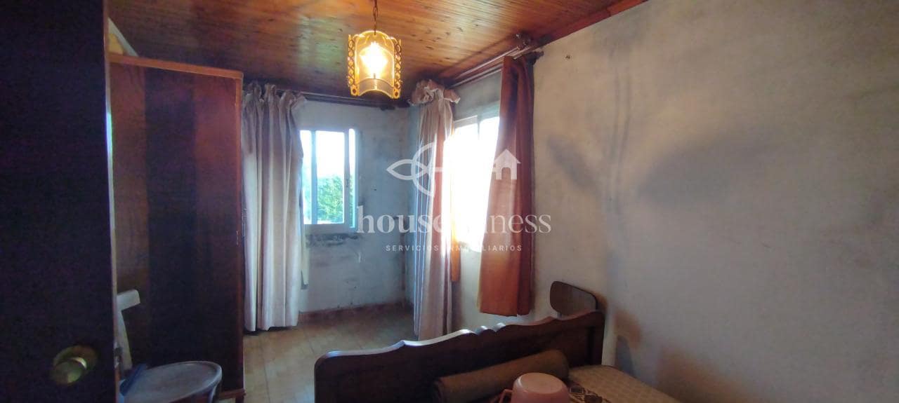 4 sypialnia Finka/Dom wiejski na sprzedaż w Moeche z garażem - 65 000 € (Ref: 9218885)