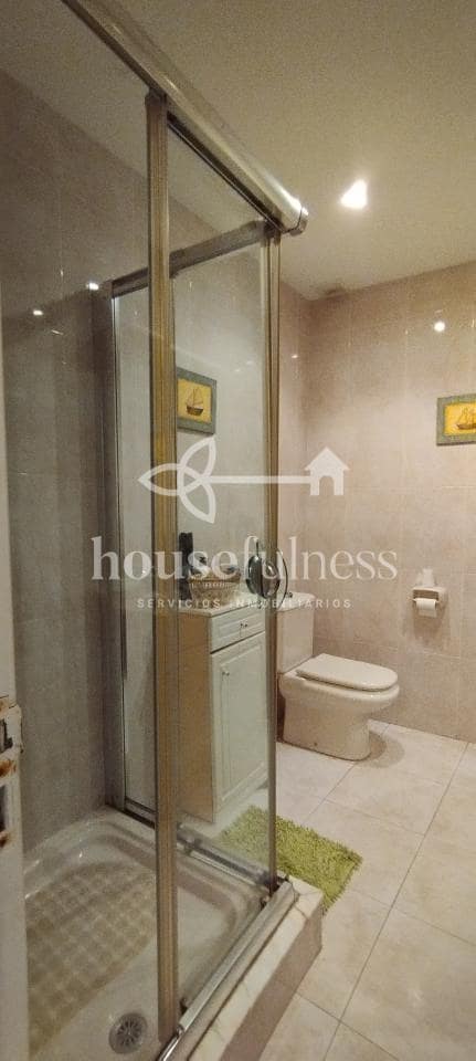 5 soveværelse Byhus til salg i Mugardos med garage - € 499.000 (Ref: 9218886)