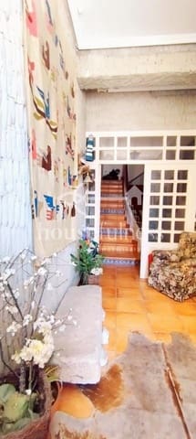 5 bedroom Townhouse for sale in Mugardos with garage - € 499,000 (Ref: 9218886)