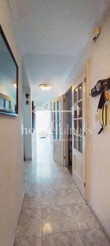 5 bedroom Townhouse for sale in Mugardos with garage - € 499,000 (Ref: 9218886)