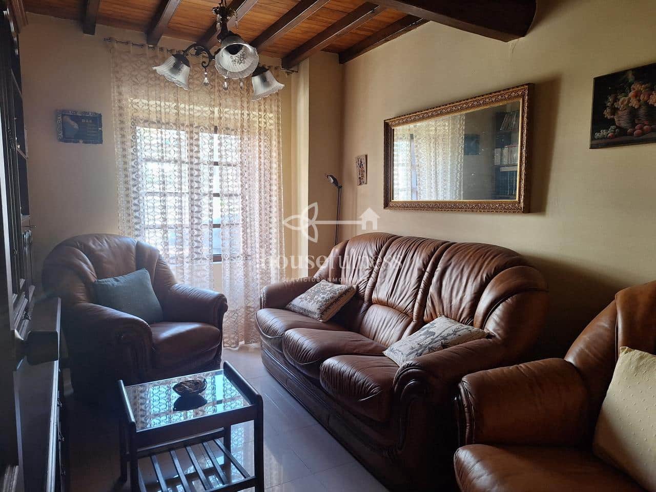 5 soverom Hus til salgs i Cabanas med garasje - € 160 000 (Ref: 9218889)