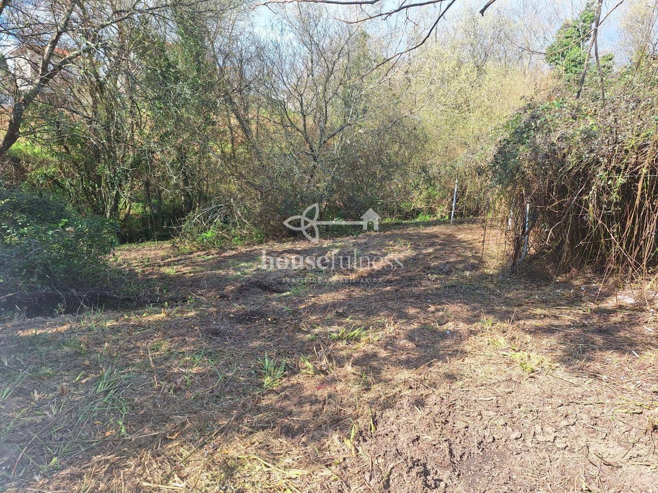 5 soverom Hus til salgs i Cabanas med garasje - € 160 000 (Ref: 9218889)