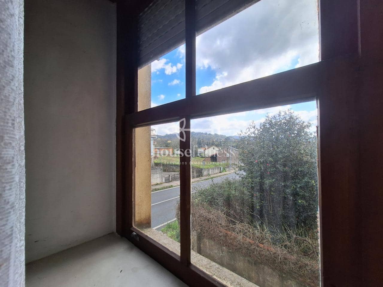 5 soverom Hus til salgs i Cabanas med garasje - € 160 000 (Ref: 9218889)