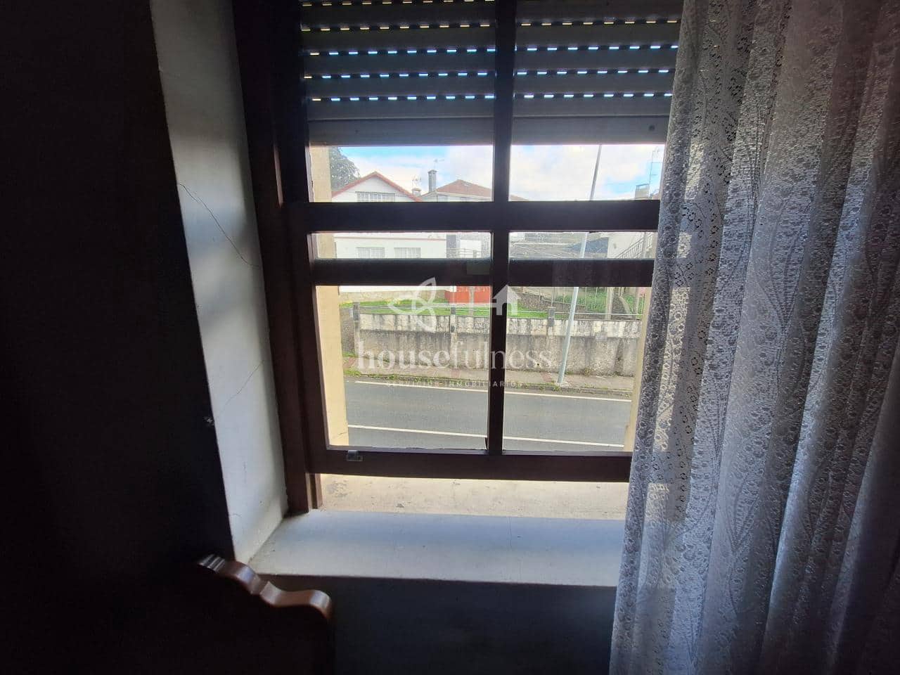 5 soverom Hus til salgs i Cabanas med garasje - € 160 000 (Ref: 9218889)