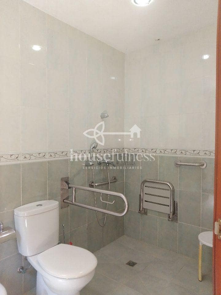 5 Zimmer Finca/Landgut zu verkaufen in San Sadurnino - 143.000 € (Ref: 9218891)