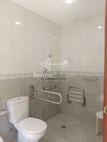 5 Zimmer Finca/Landgut zu verkaufen in San Sadurniño - 143.000 € (Ref: 9218891)