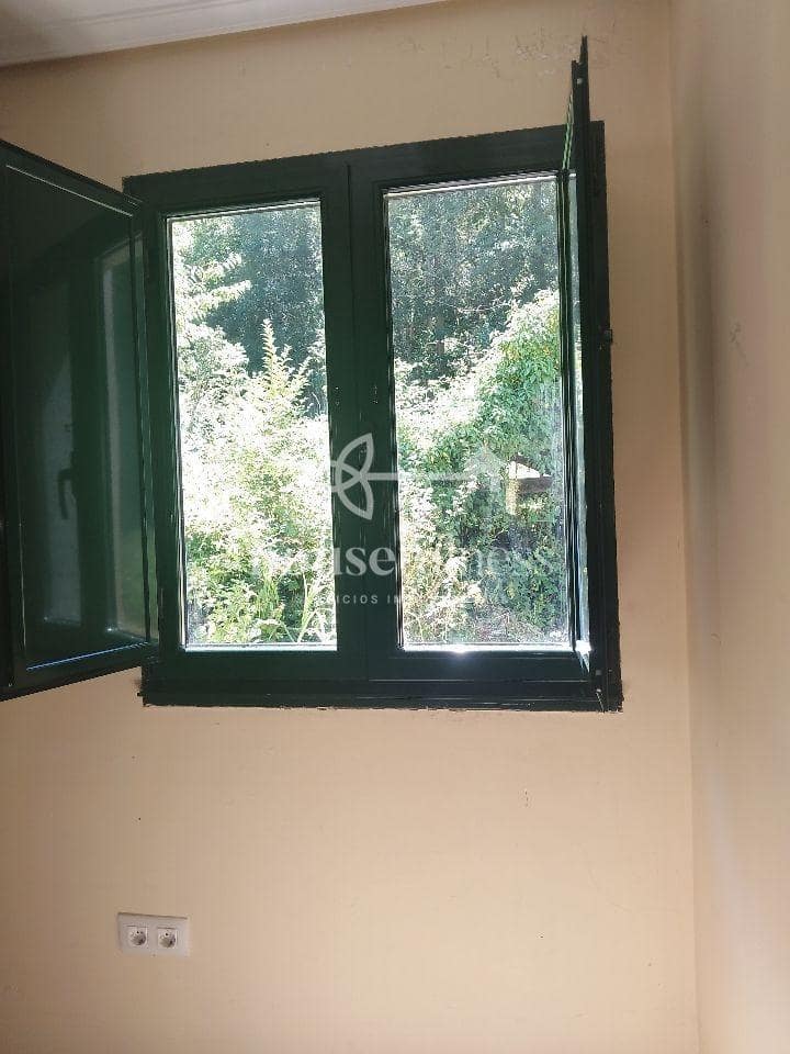 5 Zimmer Finca/Landgut zu verkaufen in San Sadurnino - 143.000 € (Ref: 9218891)