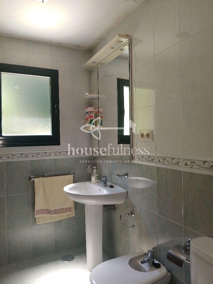 5 Zimmer Finca/Landgut zu verkaufen in San Sadurnino - 143.000 € (Ref: 9218891)