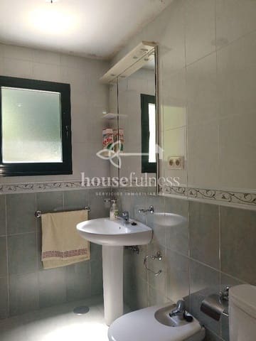 5 Zimmer Finca/Landgut zu verkaufen in San Sadurniño - 143.000 € (Ref: 9218891)